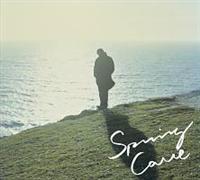 SPRING CAVE e.p.(ʏ)