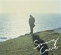 SPRING CAVE e.p.(ʏ)