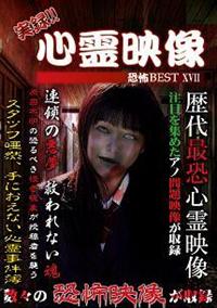 ���^�I�I�S��f���@���|�a�d�r�s�@�w�u�h�h