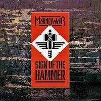 �T�C���E�I�u�E�U�E�n���}�[