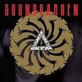 BADMOTORFINGER