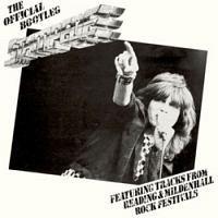 �I�t�B�V�����E�u�[�g���b�O