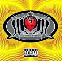 ���\�b�Y�E�I�u�E���C�n��