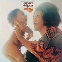 �I���T���E�W���C