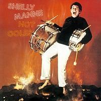 �z�b�g�E�R�[���Y