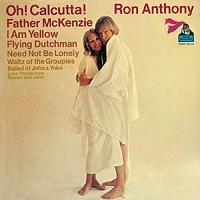 �I�[!�J���J�b�^!