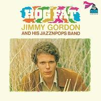 �z�b�O�E�t�@�b�g