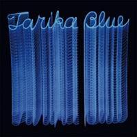 �^���J�E�u���[