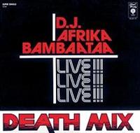 �f�X�E�~�b�N�X +5