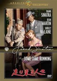 ���藈��l�X