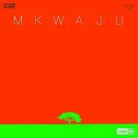 ���N���W���E�t�@�[�X�g