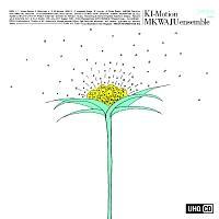 ���E���[�V����