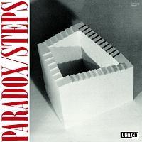 �p���h�b�N�X