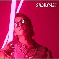 SHOWCASE(�ʏ��)