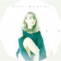 yMAXIzNext Moment(A)(}LVVO)