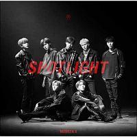 yMAXIzSPOTLIGHT(ʏ)(}LVVO)