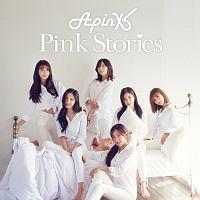 Pink Stories(ʏ)