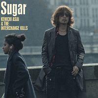 Sugar(�ʏ��)