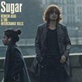 Sugar(�ʏ��)