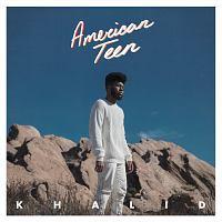 AMERICAN TEEN