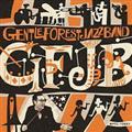 GFJB