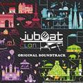 jubeat clan ORIGINAL SOUNDTRACK