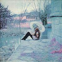 �A�t�B�j�e�B�[ -���S��-(���W���P�b�g�d�l)