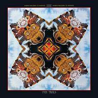 YEN�g���b�N�X