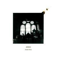 �A�E�V���r�b�c�E�h���[��