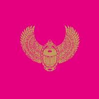 ���b�h�E�p�[�e�B(�����̉�)