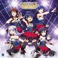yMAXIzTHE IDOLM@STER STELLA MASTER 01 Vertex Meister(}LVVO)