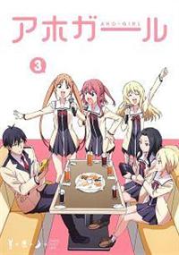 �A�z�K�[��