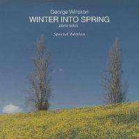 WINTER INTO SPRING