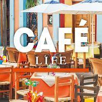 LIFE-CAFE-