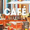 LIFE-CAFE-