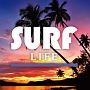 LIFE-SURF-