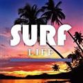 LIFE-SURF-