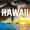 LIFE-HAWAII-