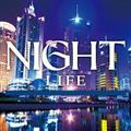 LIFE-NIGHT-