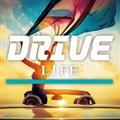 LIFE-DRIVE-