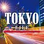 LIFE-TOKYO-