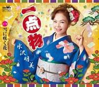 �yMAXI�z��_��(�}�L�V�V���O��)