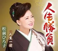 �yMAXI�z�l������/�l����r(�}�L�V�V���O��)