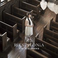 RiESiNFONiA(�ʏ��)