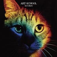 In Colors