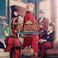 GO AROUND