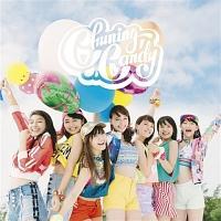 yMAXIzDance with me(ʏ)(}LVVO)