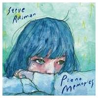 �s�A�m�E�������[�Y