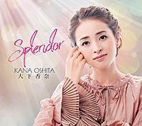 Splendor