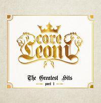 �U�E�O���C�e�X�g�E�q�b�c �p�[�g1